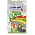 VITAKRAFT  VEGETAL CLEAN PAPEL 25 LT