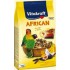 VITAKRAFT ALIMENTO COMPLETO AGAPORNI AFRICAN 750G