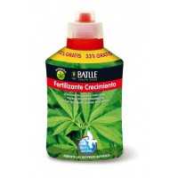 ᐅ Comprar Riego Tapón grifo garrafa para cultivos de marihuana cannabis.  Tienda Growshop Online República Botánica