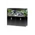 ACUARIO EHEIM INCPIRIA 500 LED NEGRO + MUEBLE