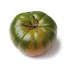 TOMATE MARMANDE RAF