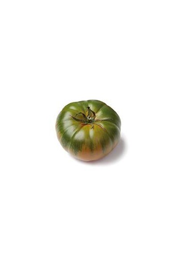 TOMATE MARMANDE RAF