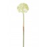 ALIUM ARTIFICIAL 86 CM BLANCO