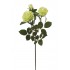 RAMANAJE ROSA ARTIFICIAL 61CM VERDE