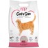 Gatosan Arena Sanitaria 10L