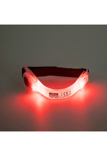 Collar Led