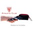 Dispensador De Bolsas Athletic Club