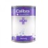 CALIBRA VET DIET DOG/CAT RECOVERY