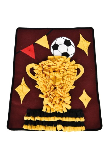 Alfombra Rastreo Premier Champ 70X55cm