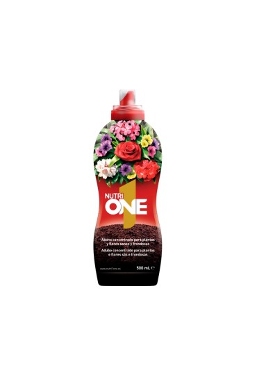 NUTRIONE LIQUIDO