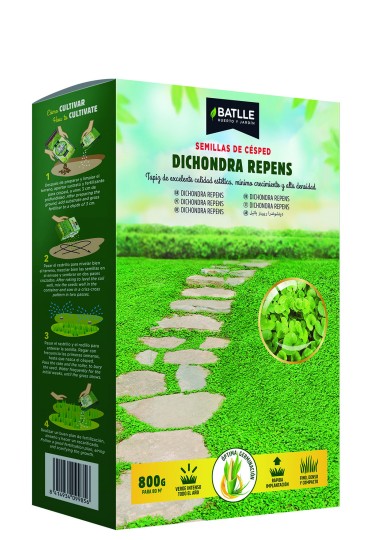 Dichondra Repens 800Gr