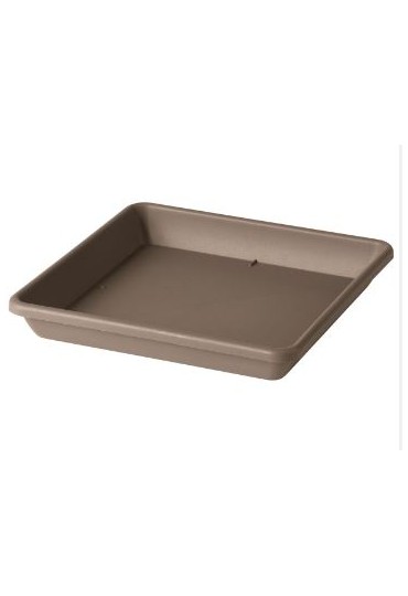 PLATO QUADRO DAY CAMEL RECICLADO