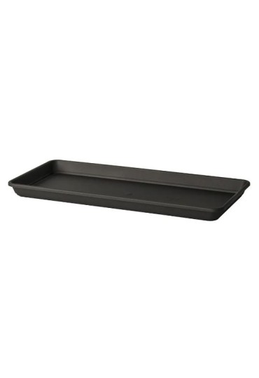 Akea Plato 50Cm Antracita