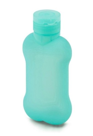 BON TON PI BOTELLA DE AGUA 100ML