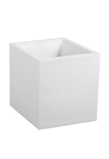 CUBO GRAPHIT BLANCO