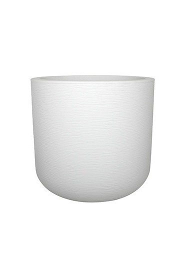 CAMPANA GRAPHIT BLANCO