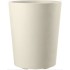 Vaso Alto Millenium 54 Perla