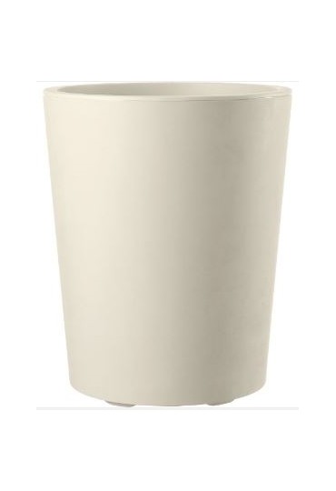 Vaso Alto Millenium 54 Perla