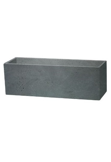 Balconera Gypse Gris 50Cm