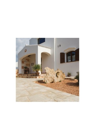 BRADSTONE LOSA MANOIR ALBERO