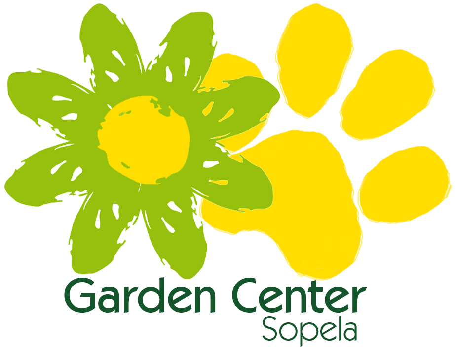 Garden Center Sopela - Bizkaia