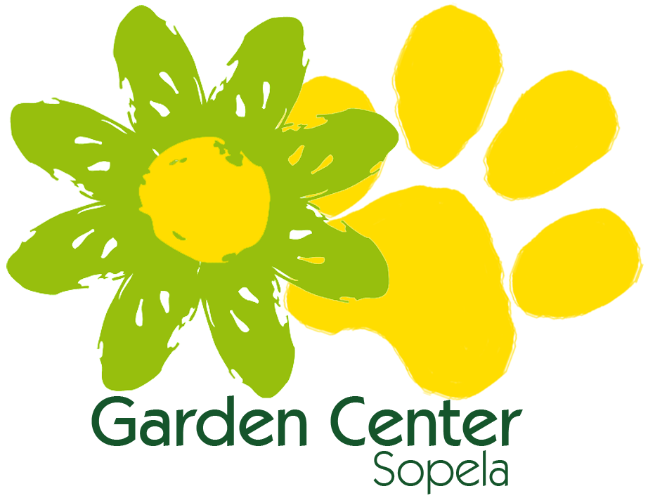 Garden Center Sopela